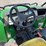 2013-john-deere-gator-image-6