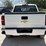 2019-chevrolet-silverado-1500-image-20