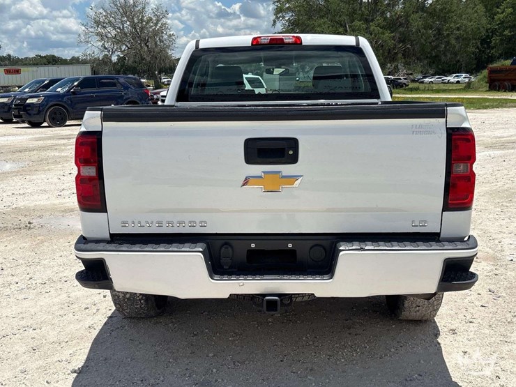 2019-chevrolet-silverado-1500-image-20