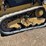 2018-caterpillar-259d-image-14