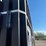#2872-•-2026-unused-metal-farm-driveway-gate-image-8