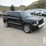 2008-jeep-patriot-image-2