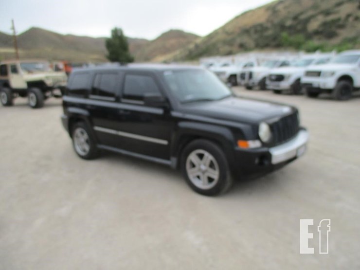 2008-jeep-patriot-image-2