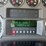 2008-ford-f550-image-6