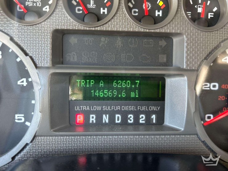 2008-ford-f550-image-6