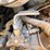 2014-caterpillar-226b3-image-40