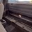 18-toyota-truck^title^-(qea-4649)-image-14
