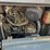wacker-neuson-ltw-20-image-9