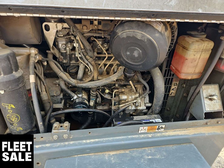 wacker-neuson-ltw-20-image-9