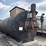 1960-h&b-afterburner-tank-image-3