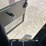 2016-freightliner-b2-image-20