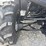 2014-honda-pioneer-700-image-32