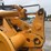 2006-jcb-436zx-image-17
