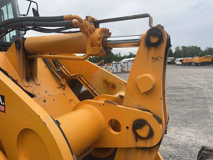 2006-jcb-436zx-image-17