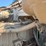 #52620-•-1990-whitegmc-wia-areo-series-sleeper-t/a-truck-tractor-4v1wdbjf3ln629984-inv#52620-image-57