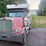 2005-western-star-4900-image-1