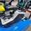 #2450-•-2026-cfg-dm20ym-mini-excavator-image-17