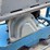 weber-mt-reversible-plate-compactor-image-9