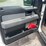 2014-ford-f150-xl-image-45