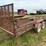 #52637-•-t/a-16'-utility-trailer-inv#52637-image-3