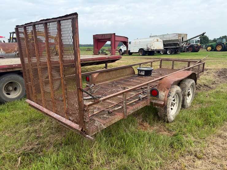 #52637-•-t/a-16'-utility-trailer-inv#52637-image-3