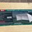 #2887-•-2026-unused-20'-x-12'-livestock-metal-shed-image-2