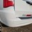 2016-chrysler-town-&-country-image-60
