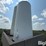 2020-kay-tank-vertical-fuel-tank-image-3