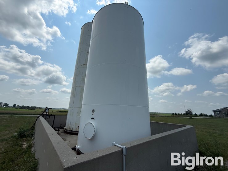2020-kay-tank-vertical-fuel-tank-image-3
