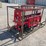 #l66-028-•-agt-seed-drill-skid-steer-attachment-(3-point)-image-4