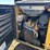 2018-caterpillar-259d-image-36
