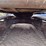 05-volvo-160b-lc-excavator-(qea-4903)-image-27