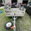 #6156-•-aluma-ltd-trailer-(sells-bill-of-sale)-image-11