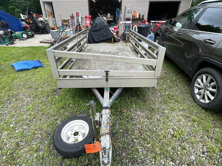 #6156-•-aluma-ltd-trailer-(sells-bill-of-sale)-image-11