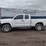 18-toyota-truck^title^-(qea-4649)-image-1
