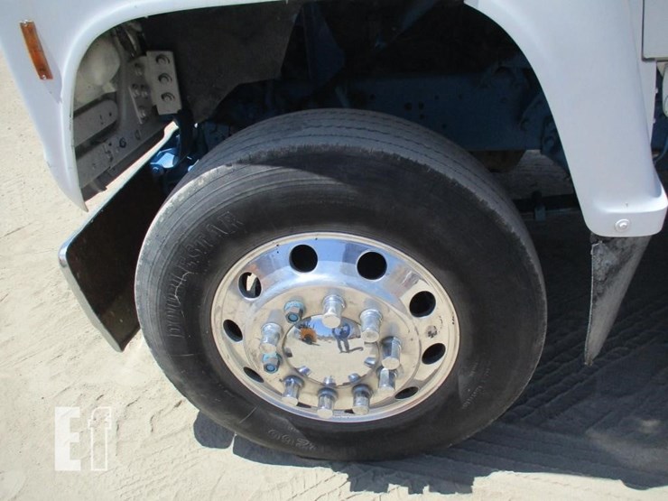 1995-ford-ln8000-image-22