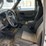 2006-ford-ranger-image-21