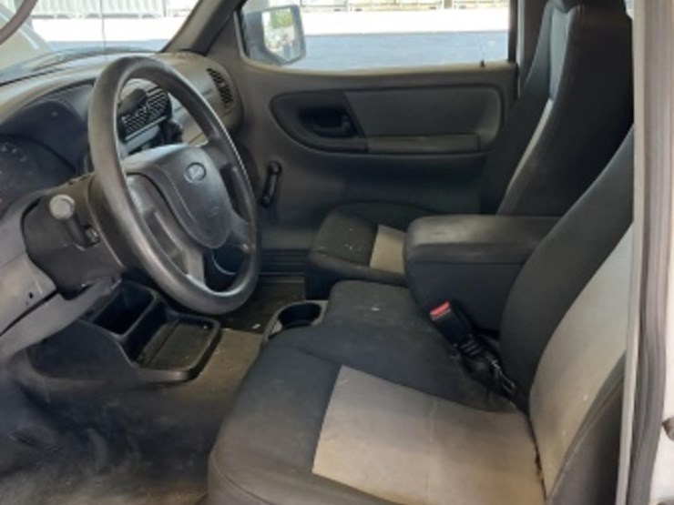 2006-ford-ranger-image-21
