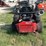 gravely-proturn-52-image-10