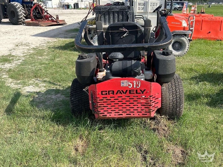 gravely-proturn-52-image-10