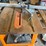 #153-•-ridgid-table-saw-image-3