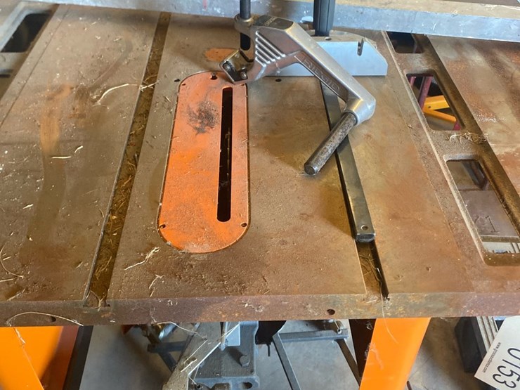 #153-•-ridgid-table-saw-image-3