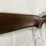 #5139-•-remington-514-22-s/l/lr-image-6