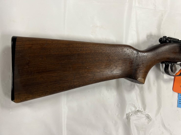 #5139-•-remington-514-22-s/l/lr-image-6