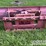 94"-dozer-blade-to-suit-skidsteer-image-7