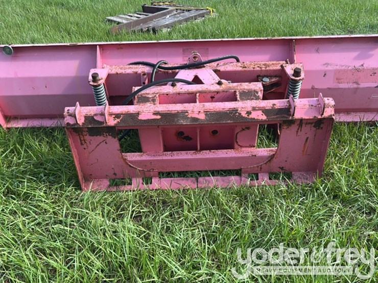 94"-dozer-blade-to-suit-skidsteer-image-7