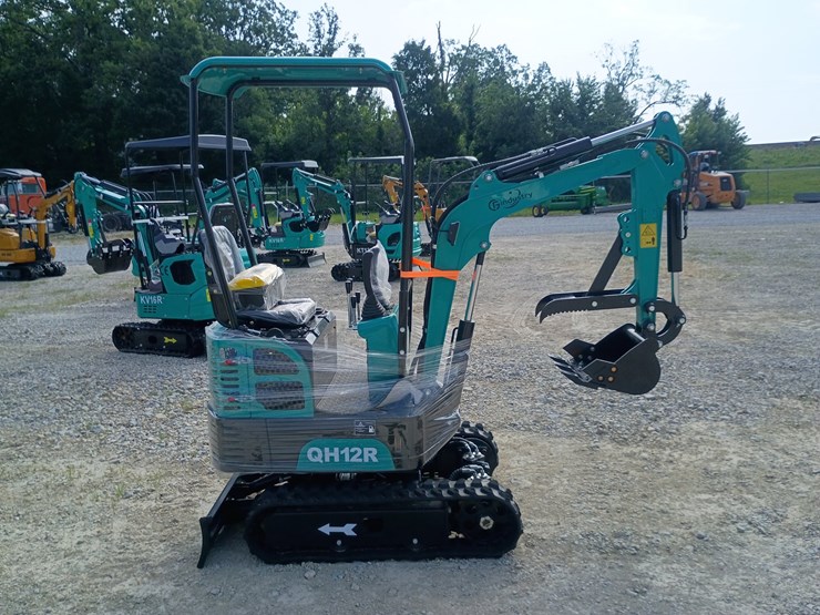 2026-cfg-industry-qh12r-image-5