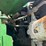 2001-john-deere-2653a-image-19