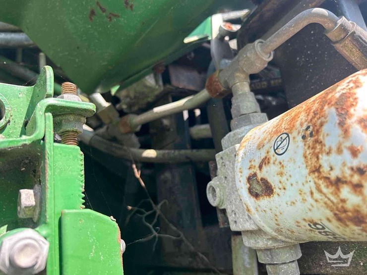 2001-john-deere-2653a-image-19