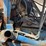 ford-6000-image-16